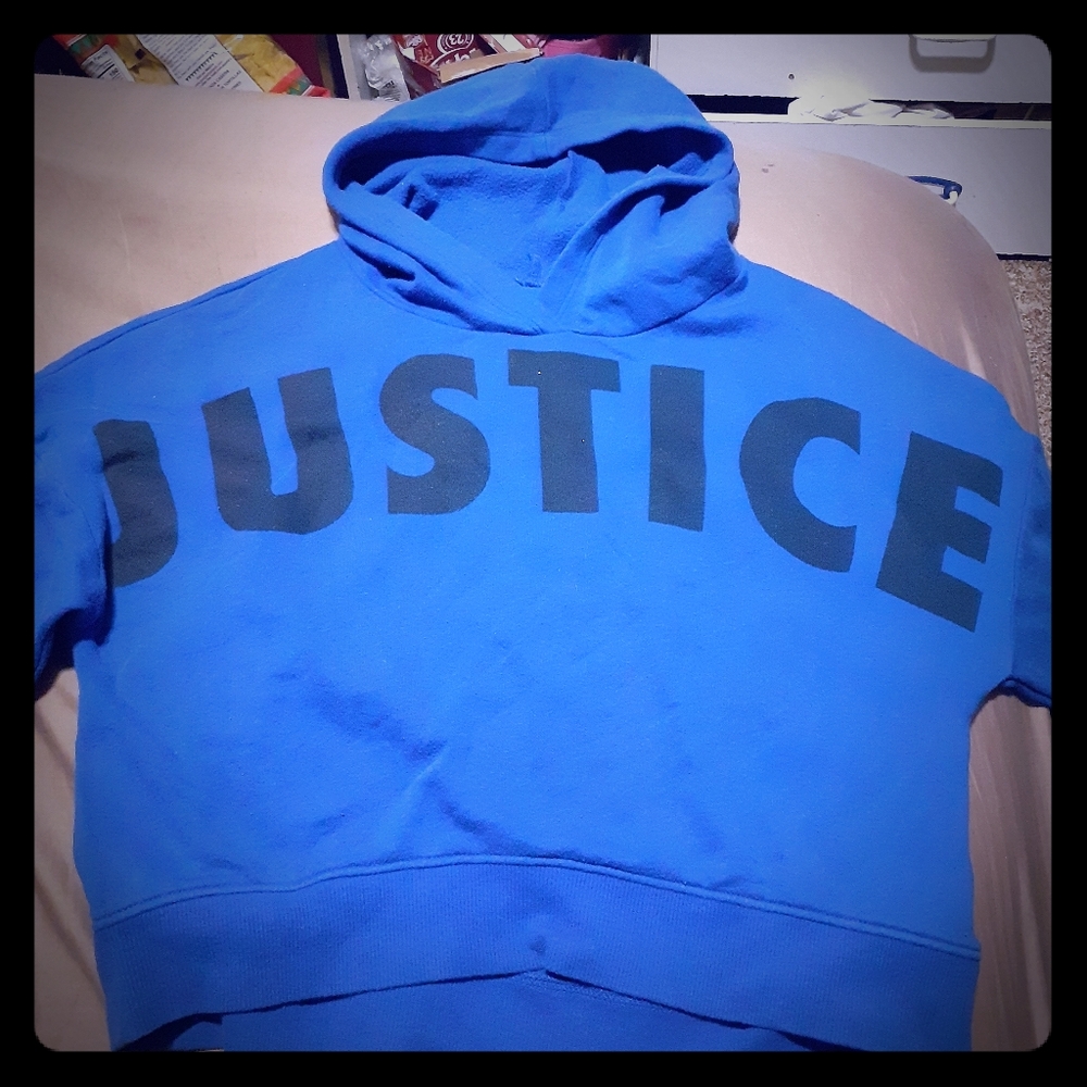 3/$15 Hoodie